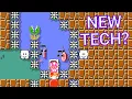 Download Lagu This PIXEL-PERFECT Level Taught Us Something Important — Clearing 69420 EXPERT Levels | S9 EP58