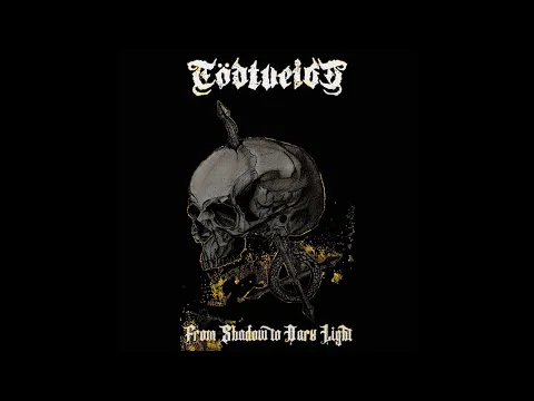 Download MP3 Nödtveidt - From Shadow to Dark Light (Full Album)