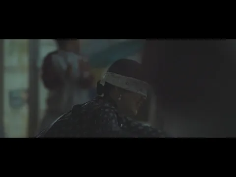 [Rainydays Pictures] KIM Min-ji_Employee Handbook for the HOPE Daycare Center, Trailer