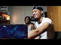 G Herbo - “In This Bitch” (Official Music Video - WSHH Exclusive) [REACTION!] | Raw&UnChuck