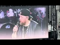 Download Lagu Sweet Home Alabama (Lynyrd Skynyrd) - Jelly Roll Live at T-Mobile Park in Seattle, WA 6/26/2025