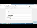 Numpy for Beginners 2