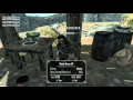 Master Heavy Armor trainer - Skyrim