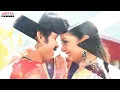 Download Lagu 💞💞💞Oyammo chilakammo chey ayyina veyakamumde 💞💞💞 WhatsApp 💞💞💞 status song😍😍😍