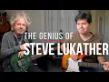 Download Lagu This BRILLIANT Guitar Part Made \