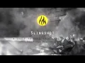 Slingshot Shelf Tools For Houdini