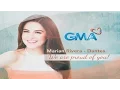 Marian Rivera in Top Public Figure Facebook Pages Worldwide