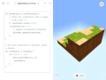 Swift Playground Tutorial Learn to Code 2 - 37 Appending to an Array
