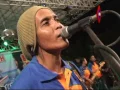 Download Lagu MONATA Rena KDI - Tiada Guna Live