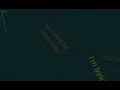 Dead by april trapped lyrics