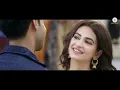 Jogi | Shaadi Mein Zaroor Aana | Rajkummar Rao, Kriti Kharbanda | Arko ft Aakanksha Sharma