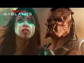 Lagu Predator Badlands Alternate Ending, Prey Cameo Scene \u0026 Deleted Scenes!