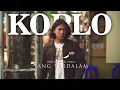 Download Lagu NOAH - Yang Terdalam ( KOPLO VERSION )