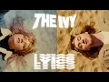 Download Lagu The Ivy \u0026 Lyncs - Don't Fall Asleep To This