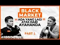 Download Lagu SAM : Real Story Business Black Market, Fitness, Tunggang Agama | AIDIDITMYWAY EP 39 1/2