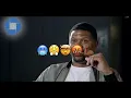 Jalen Rose shares his initial thoughts upon hearing the news about Stephen A Smith ex Molly dating