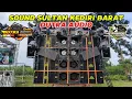 Download Lagu Ready 24 Sub, Dutra Audio Kediri Prepare Cheksound Horeg | Cerme - Grogol
