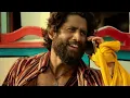Bujji Thalli Sad Version Full Video Song | Thandel | Naga Chaitanya | Sai Pallavi | Javed Ali | Dsp