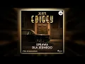 Sprawa dla jednego Autor Jerzy Edigey Lektor Tomasz Ignaczak Kryminały po Polsku AudioBook PL