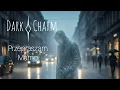 Download Lagu Dark Charm - Mamo przepraszam 