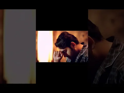Nazar Aya Kar - Nadeem Abbas Khan #nadeemabbaskhan #song #shorts #punjabisong