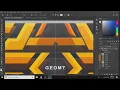HEADER SPEEDART header Skyye