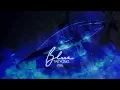 Download Lagu • Vietsub/Lyrics • TAEYONG 'BLUE' | Hawyn \u0026 Hamilk