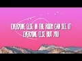 One Direction - What Makes You Beautiful