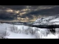 Download Lagu Sofia Jannok - Sámi Eatnan Duoddariid (HD)