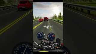 ابلور الله اللهم صل وسلم على نبينا محمد الله اكبر Folow اللهم صل على محمد وال محمد قران كريم 