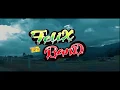 Download Lagu Felix Band cerveza mas cerveza éxito 2019 FT Zuleta