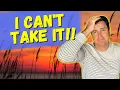 7 Things NO ONE tells you About Living in Chesapeake Beach Maryland