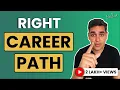 Lagu How to choose a career? | Ankur Warikoo | Ultimate Career Advice