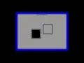 AS3 AIR - Receive push button state for Movieclip