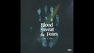 SWEET SORROWS JJ47 X JANI Ft Abdullah Maharvi Prod Superdupersultan 