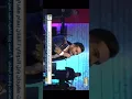بسام مهدي حالياً احتاجك حفلة بابل