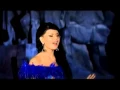 Download Lagu Mariola Kacani - Jam Vlonjate