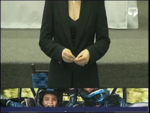 CNE invirtió más de USD 190 mil para realizar debate presidencial