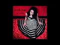 Norah Jones - Sinkin' Soon [facts/lyrics in description]