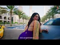 Download Lagu Punjabiyan Di Dhee - Guru Randhawa New Song