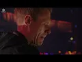 Armin van Buuren & SACHA - ID (Everlasting) [Live at EDC Las Vegas 2026]