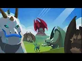 Download Lagu ORIGIN OF THE ELIATROPE | WAKFU |