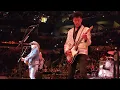 Dwight Yoakam - Fast As You - San Antonio Rodeo