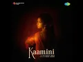 Kaamini - Ashley Milred, Farhash & Humanoid