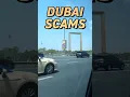 Download Lagu Avoid Wasting Money in Dubai Aquarium \u0026 Jet Ski. #iamhvr #dubailife