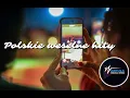 Lagu WESELNE HITY PRZEBOJE * POLSKA MUZYKA WESELNA * WESELE 2024 \u0026 2025 * DISCO POLO * BIESIADNE vol.1.