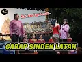 Download Lagu Cak Komet Garap Sinden Latah Lagi Cak Komet Terbaru