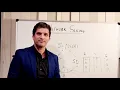 5G NR - Network Slicing