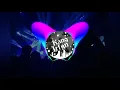 Download Lagu Kang Irfan Official | hati ku Hanya lah Mainan mu