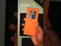 Download Lagu Flagship Killer 🔥 Tecno Phantom X2 Pro Unboxing Look! 😍 #TechShorts